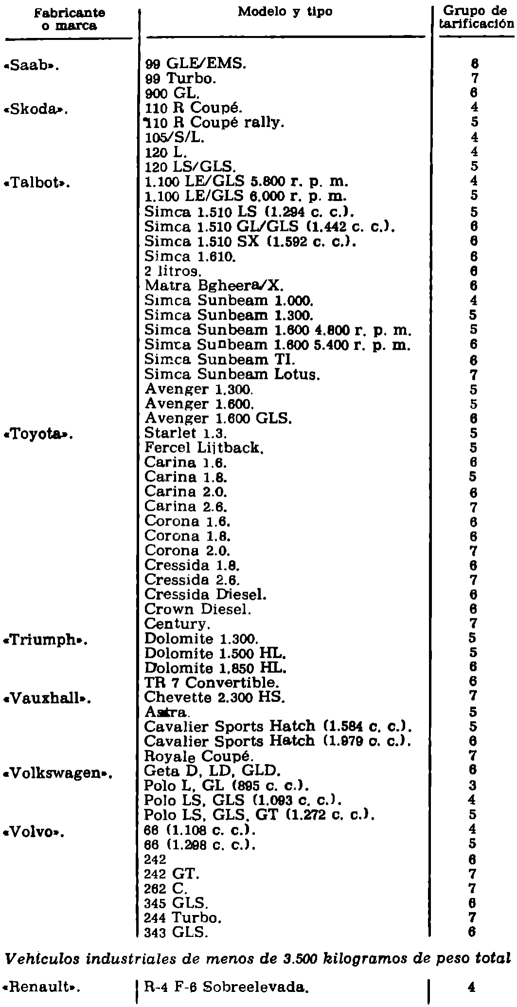 Imagen: /datos/imagenes/disp/1981/80/07682_15541174_image3.png