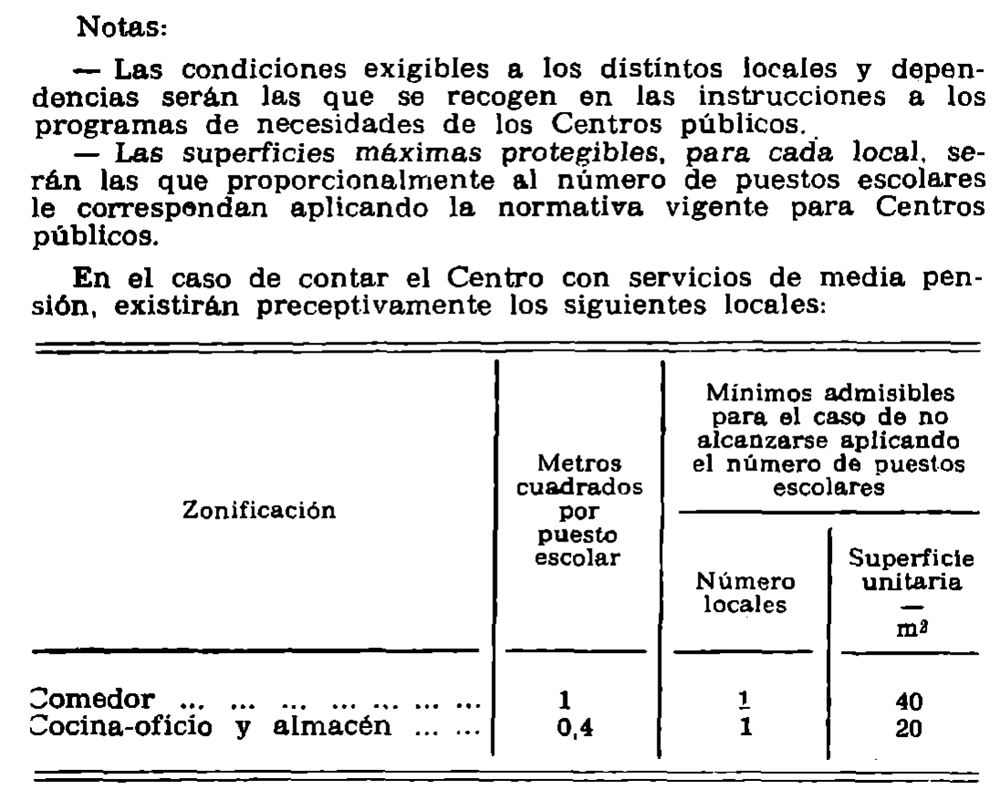 Imagen: /datos/imagenes/disp/1981/82/07847_15543225_image6.png