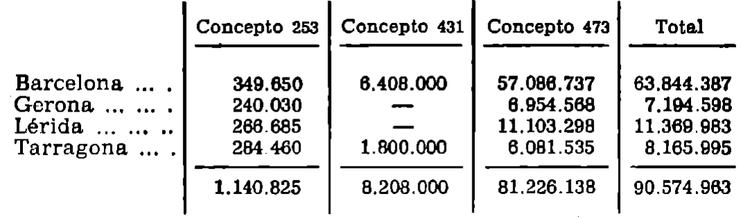 Imagen: /datos/imagenes/disp/1981/83/07913_15543969_image3.png