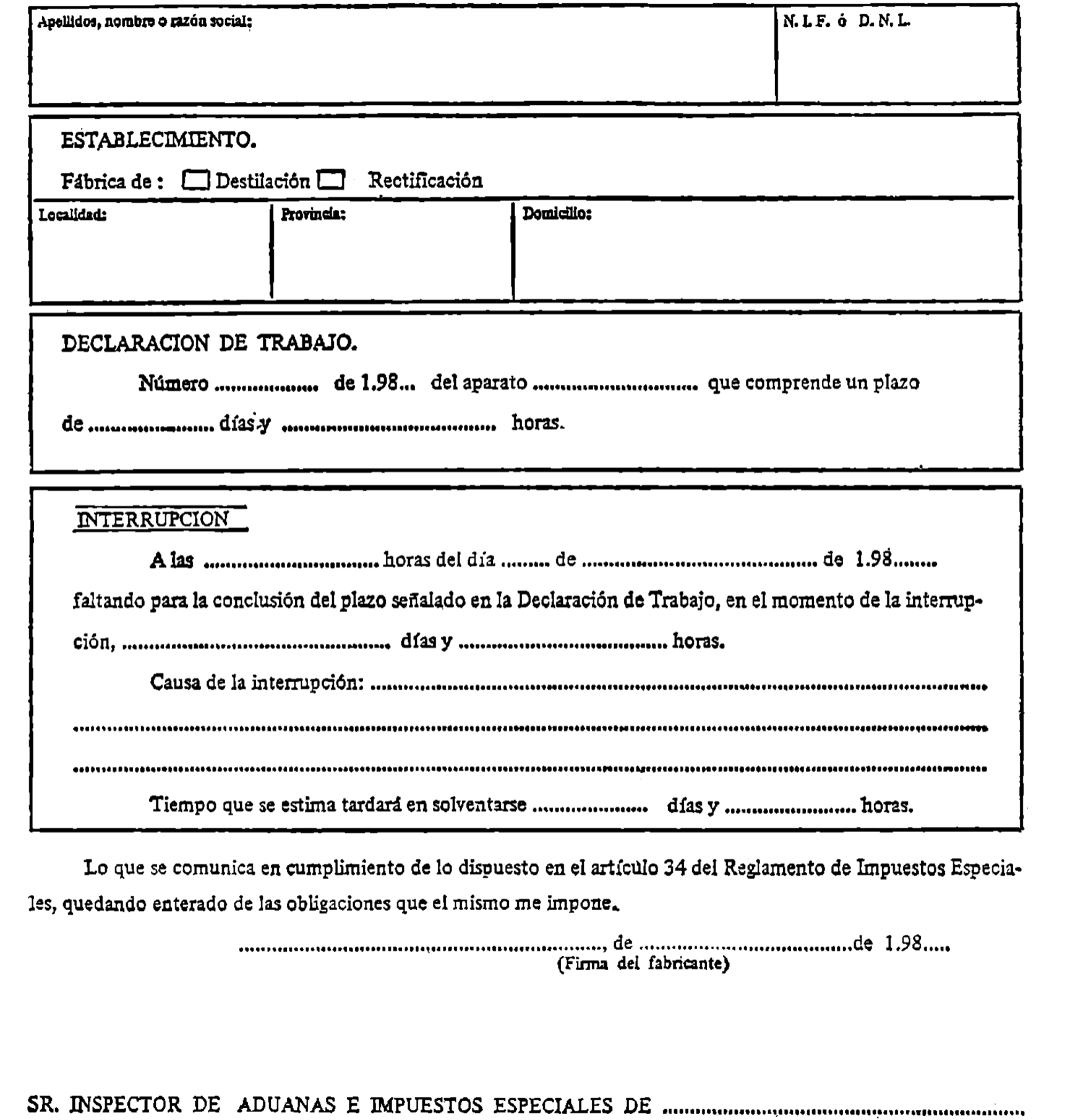 Imagen: /datos/imagenes/disp/1981/84/08023_15533431_image1.png