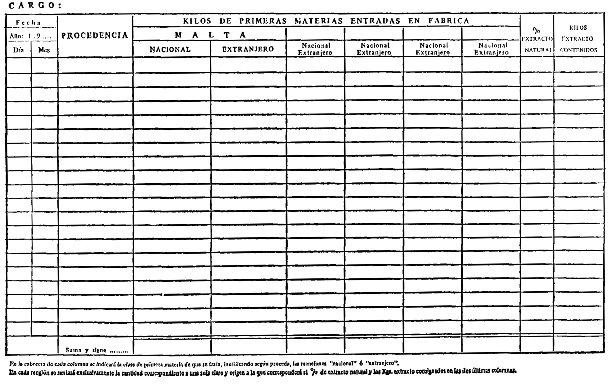 Imagen: /datos/imagenes/disp/1981/84/08023_15533431_image10.png
