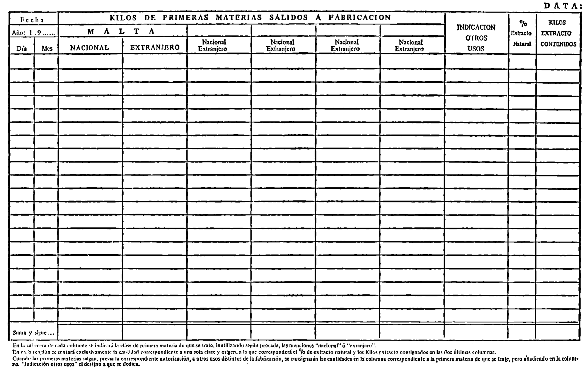 Imagen: /datos/imagenes/disp/1981/84/08023_15533431_image11.png