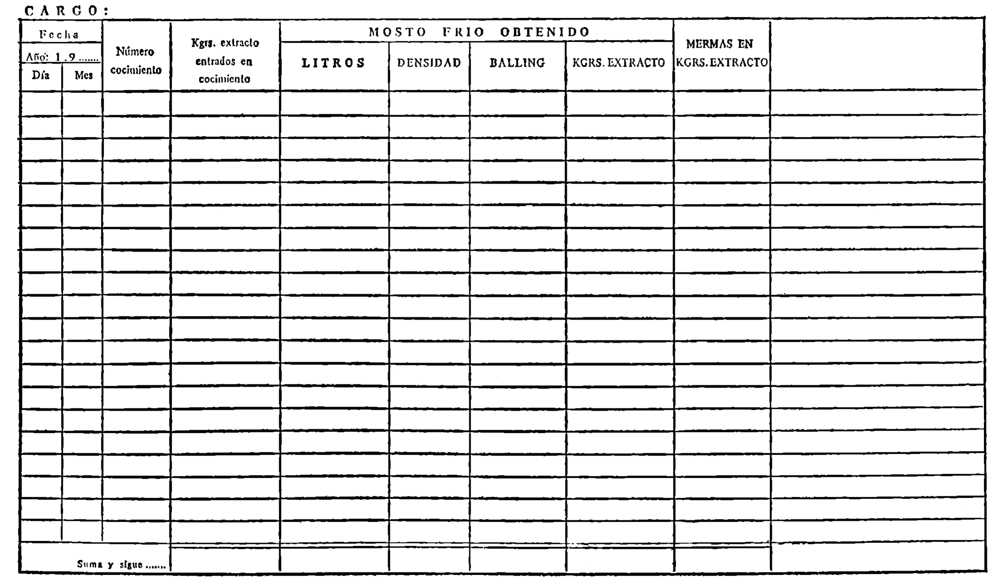 Imagen: /datos/imagenes/disp/1981/84/08023_15533431_image12.png