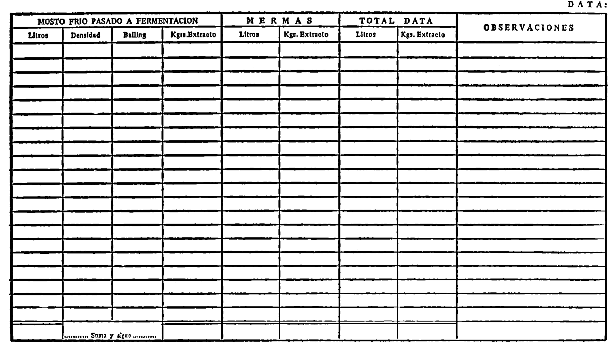 Imagen: /datos/imagenes/disp/1981/84/08023_15533431_image13.png