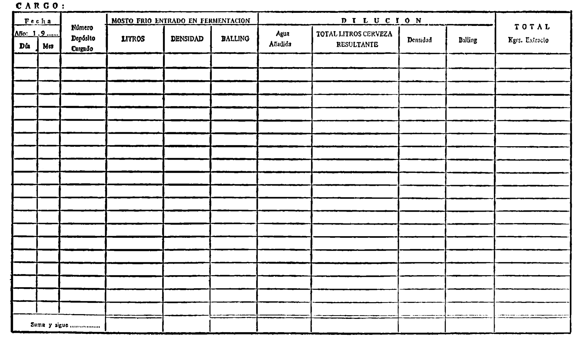 Imagen: /datos/imagenes/disp/1981/84/08023_15533431_image14.png