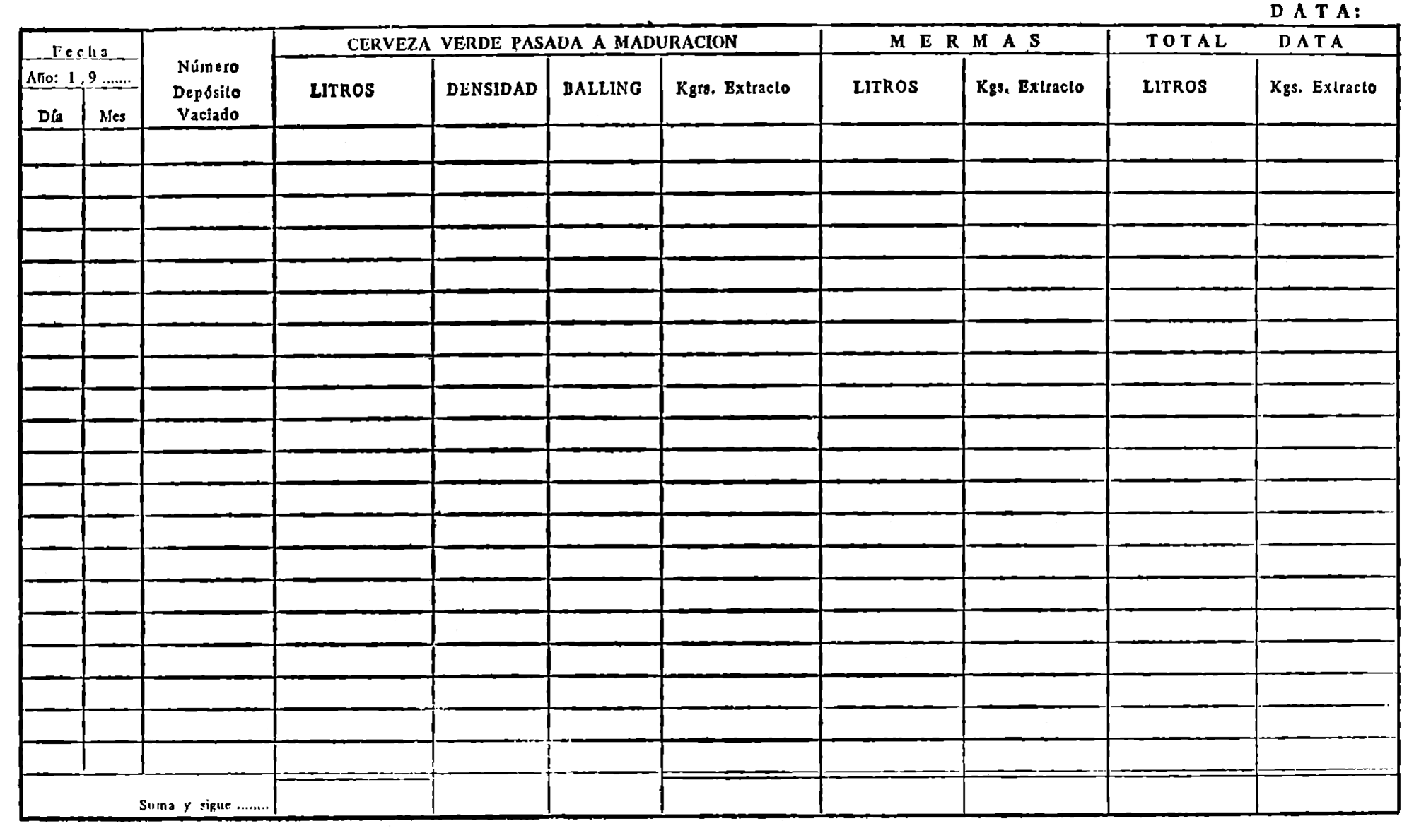 Imagen: /datos/imagenes/disp/1981/84/08023_15533431_image15.png