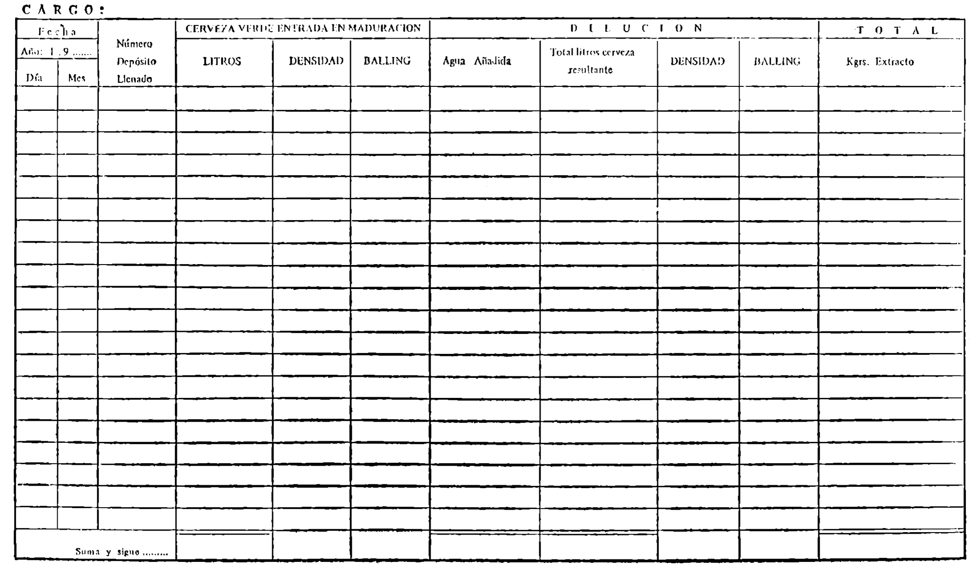 Imagen: /datos/imagenes/disp/1981/84/08023_15533431_image16.png