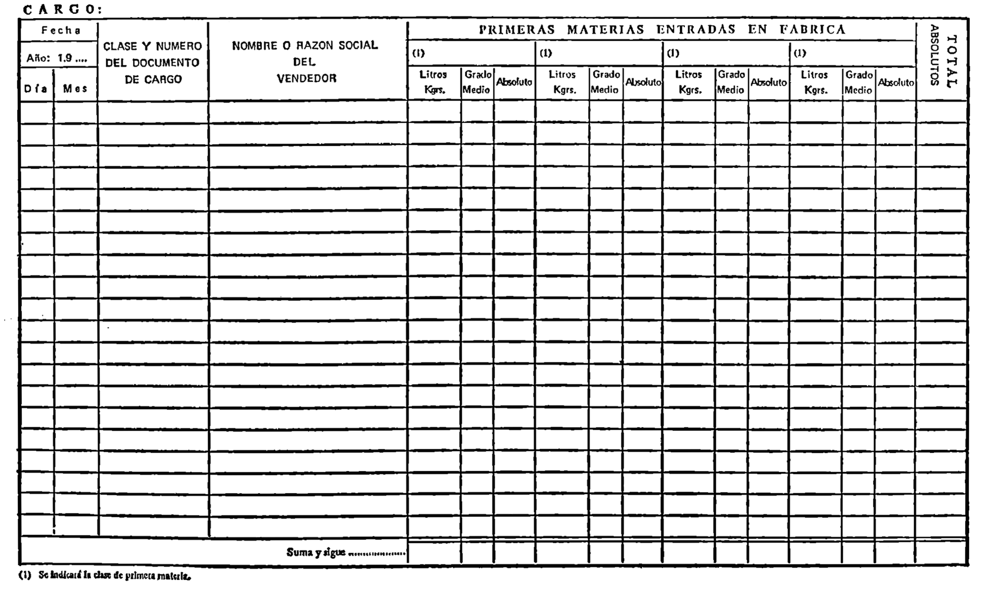 Imagen: /datos/imagenes/disp/1981/84/08023_15533431_image2.png