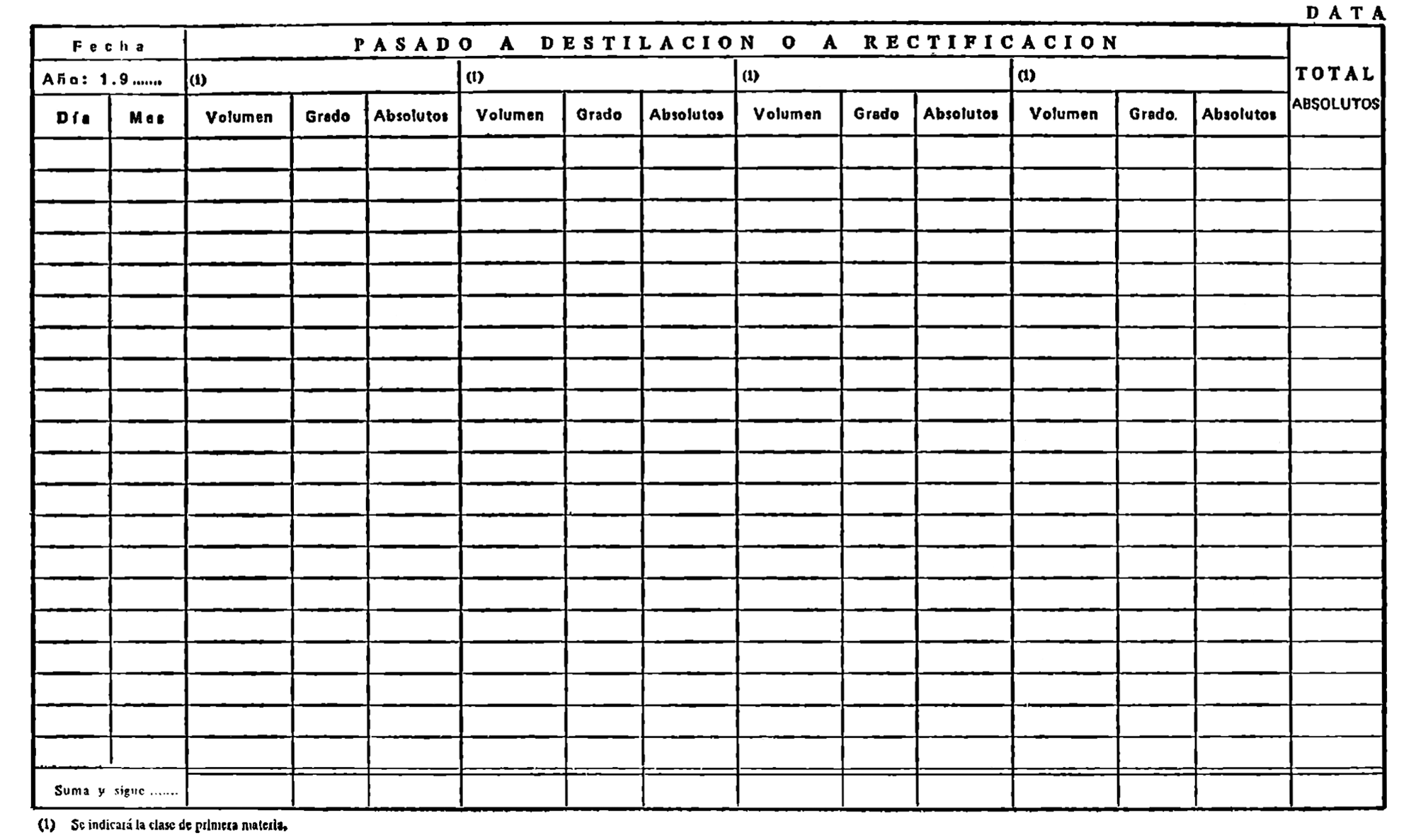 Imagen: /datos/imagenes/disp/1981/84/08023_15533431_image3.png