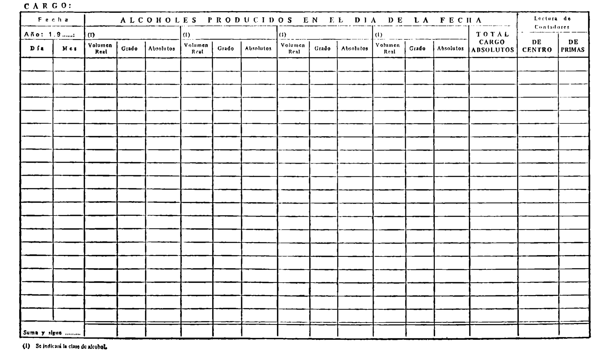 Imagen: /datos/imagenes/disp/1981/84/08023_15533431_image4.png