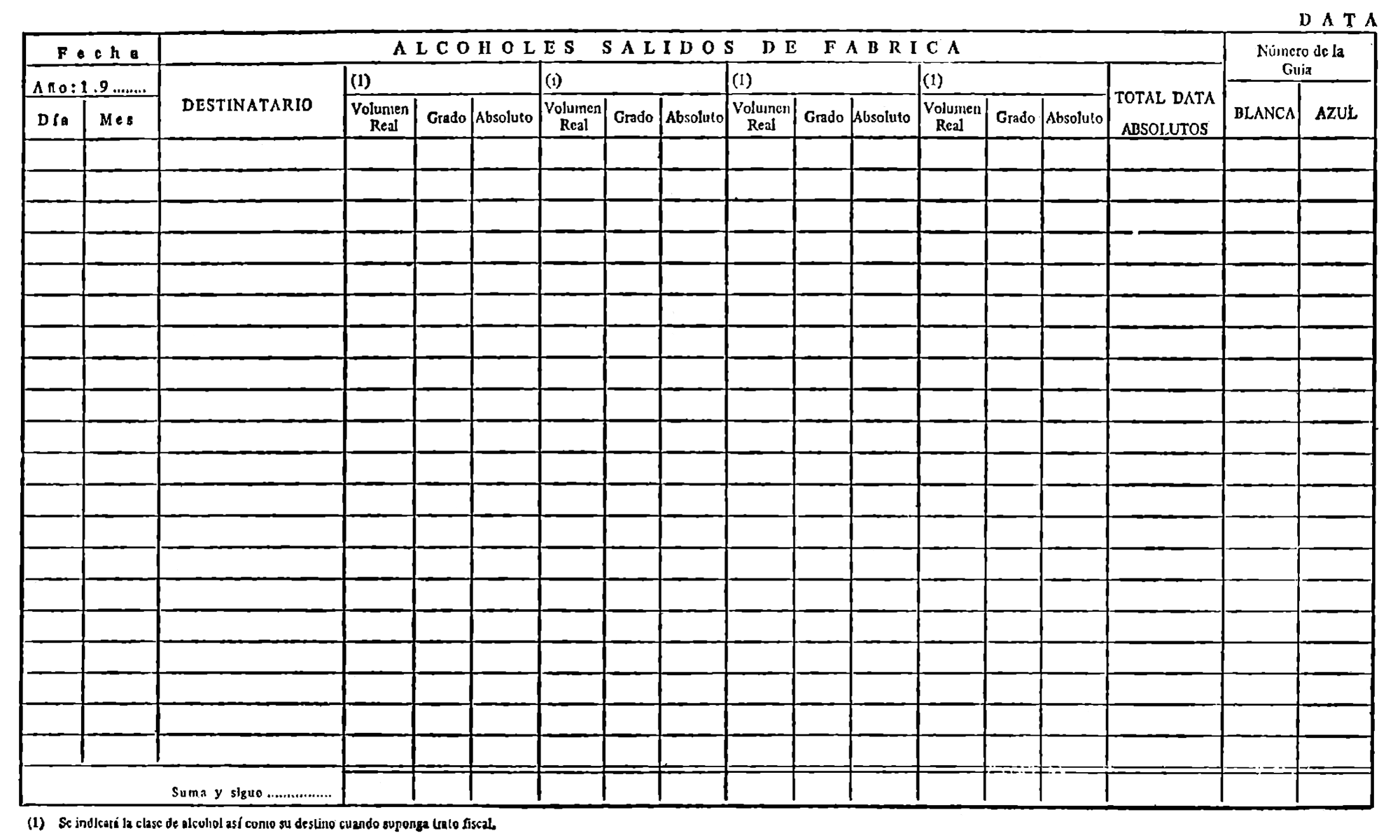 Imagen: /datos/imagenes/disp/1981/84/08023_15533431_image5.png