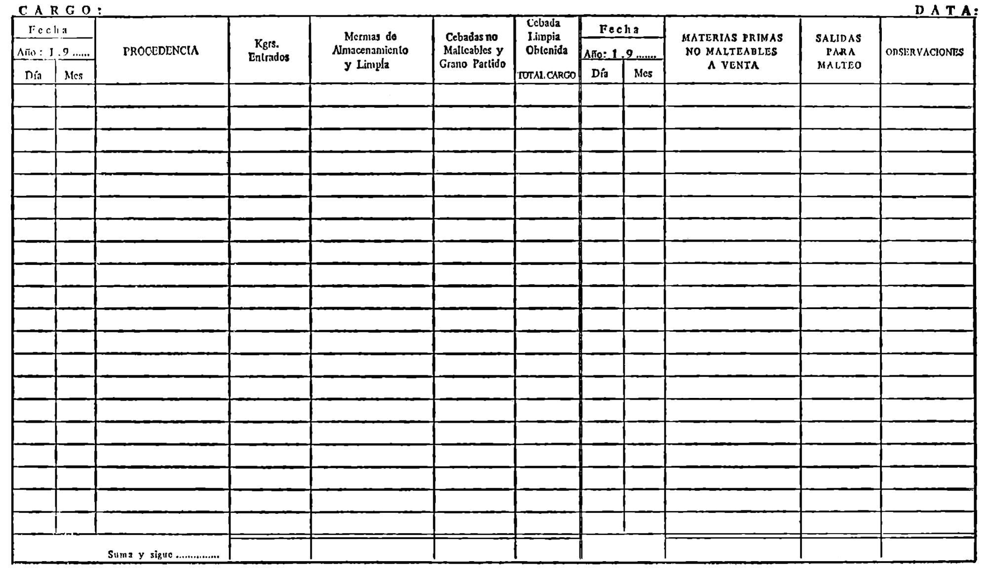 Imagen: /datos/imagenes/disp/1981/84/08023_15533431_image7.png