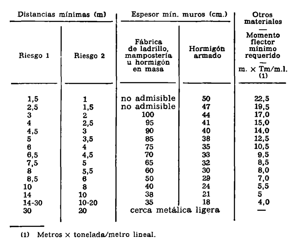 Imagen: /datos/imagenes/disp/1981/84/08024_15540436_image2.png