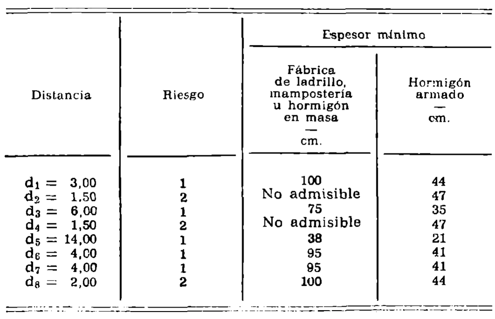 Imagen: /datos/imagenes/disp/1981/84/08024_15540436_image3.png