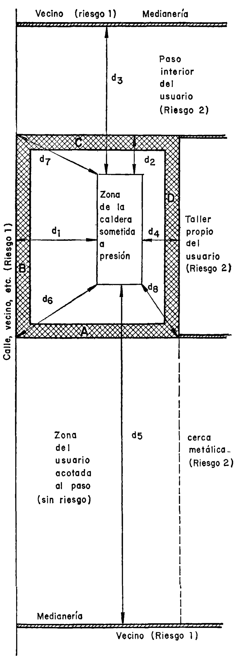Imagen: /datos/imagenes/disp/1981/84/08024_15540436_image4.png
