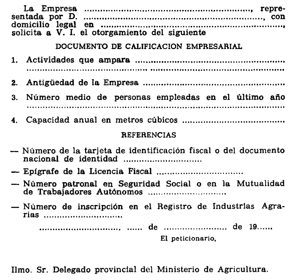 Imagen: /datos/imagenes/disp/1981/84/08026_15545898_image1.png