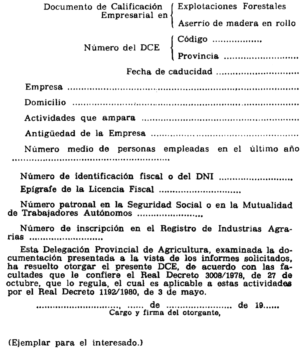 Imagen: /datos/imagenes/disp/1981/84/08026_15545898_image2.png