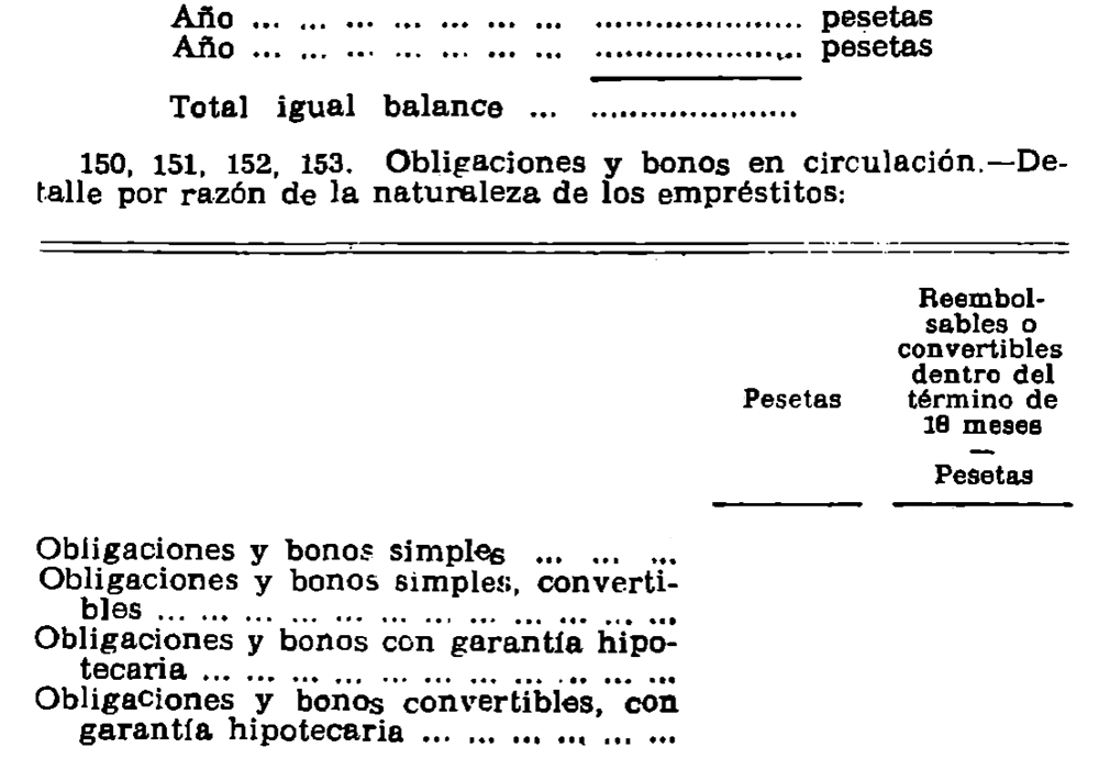Imagen: /datos/imagenes/disp/1981/86/08252_15548940_image1.png