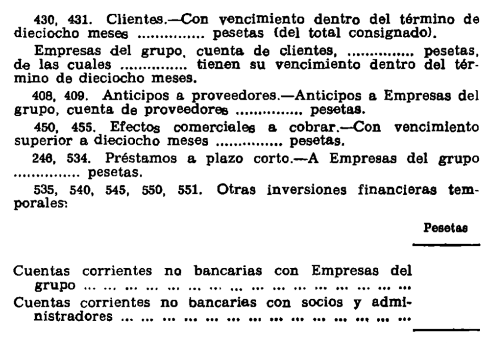 Imagen: /datos/imagenes/disp/1981/86/08252_15548940_image10.png
