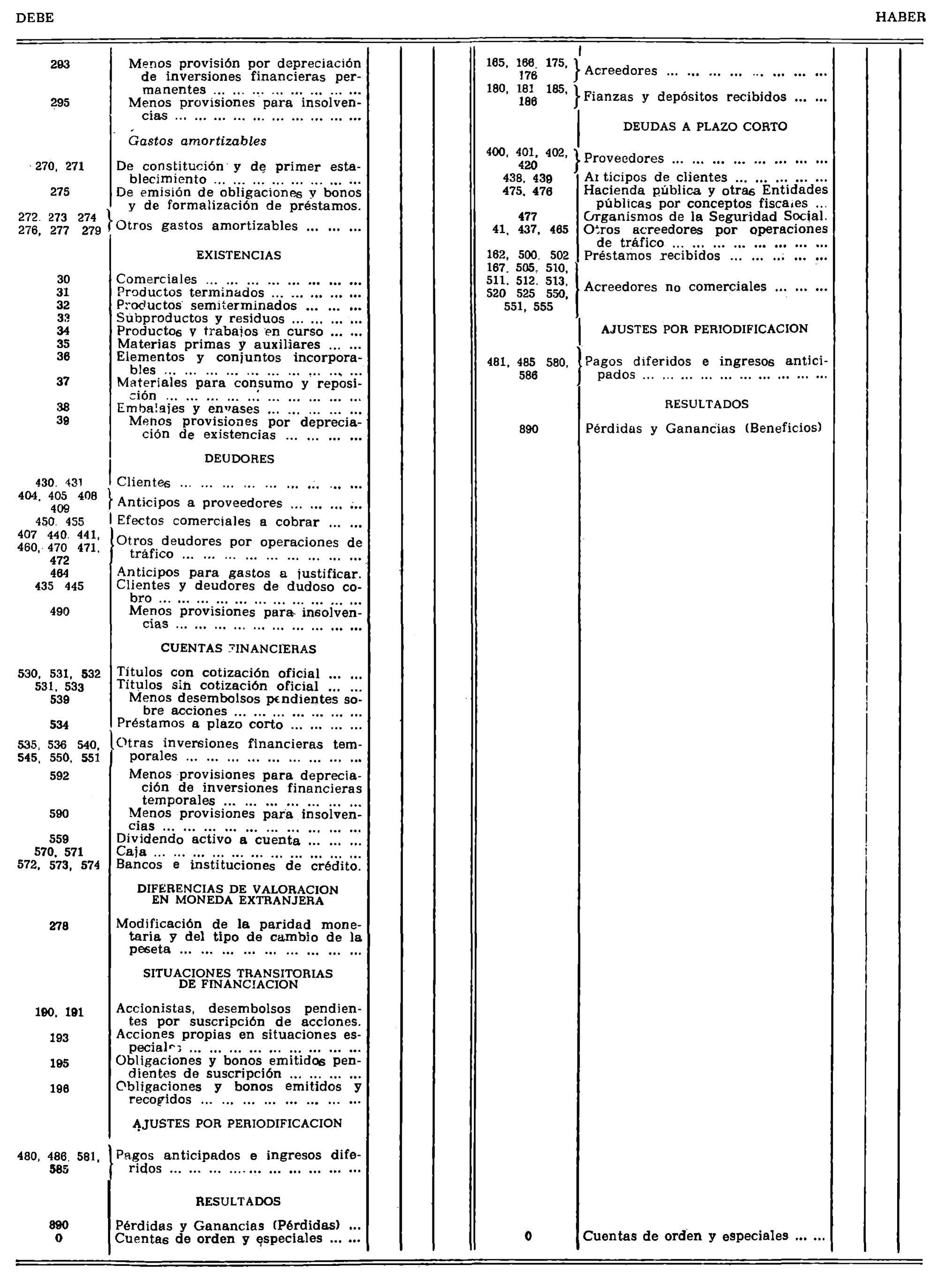 Imagen: /datos/imagenes/disp/1981/86/08252_15548940_image12.png