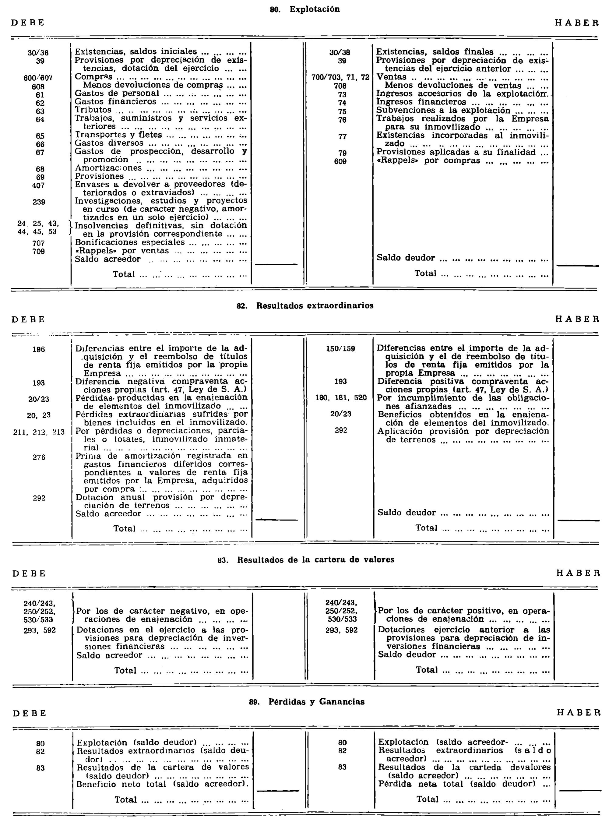Imagen: /datos/imagenes/disp/1981/86/08252_15548940_image13.png