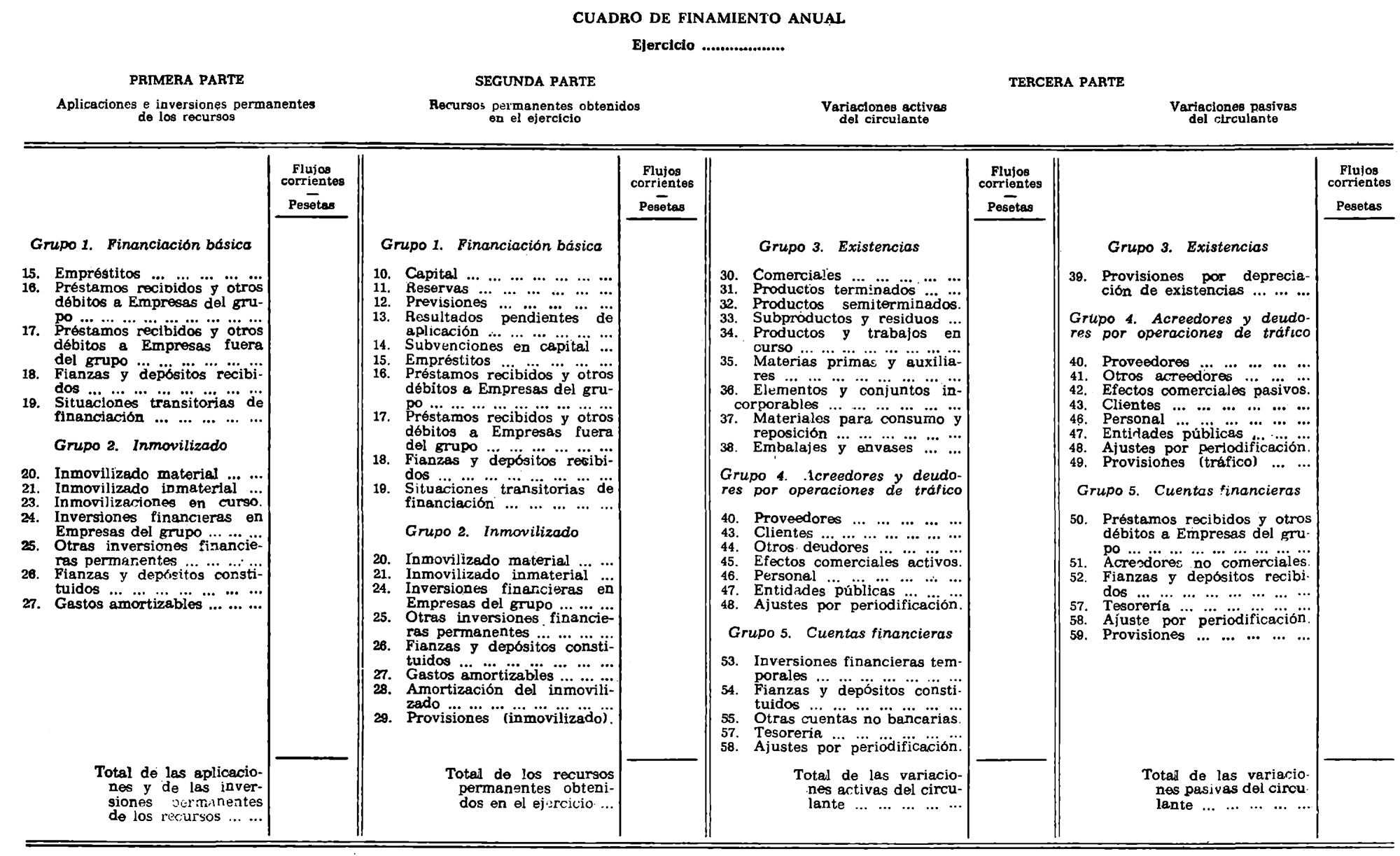 Imagen: /datos/imagenes/disp/1981/86/08252_15548940_image14.png