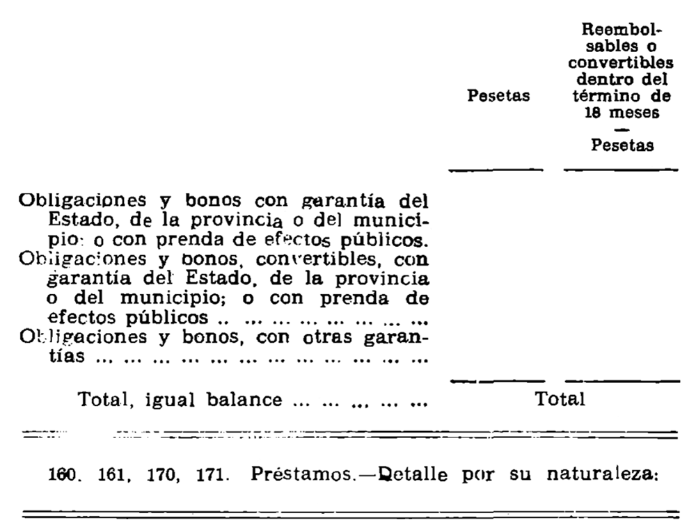 Imagen: /datos/imagenes/disp/1981/86/08252_15548940_image2.png