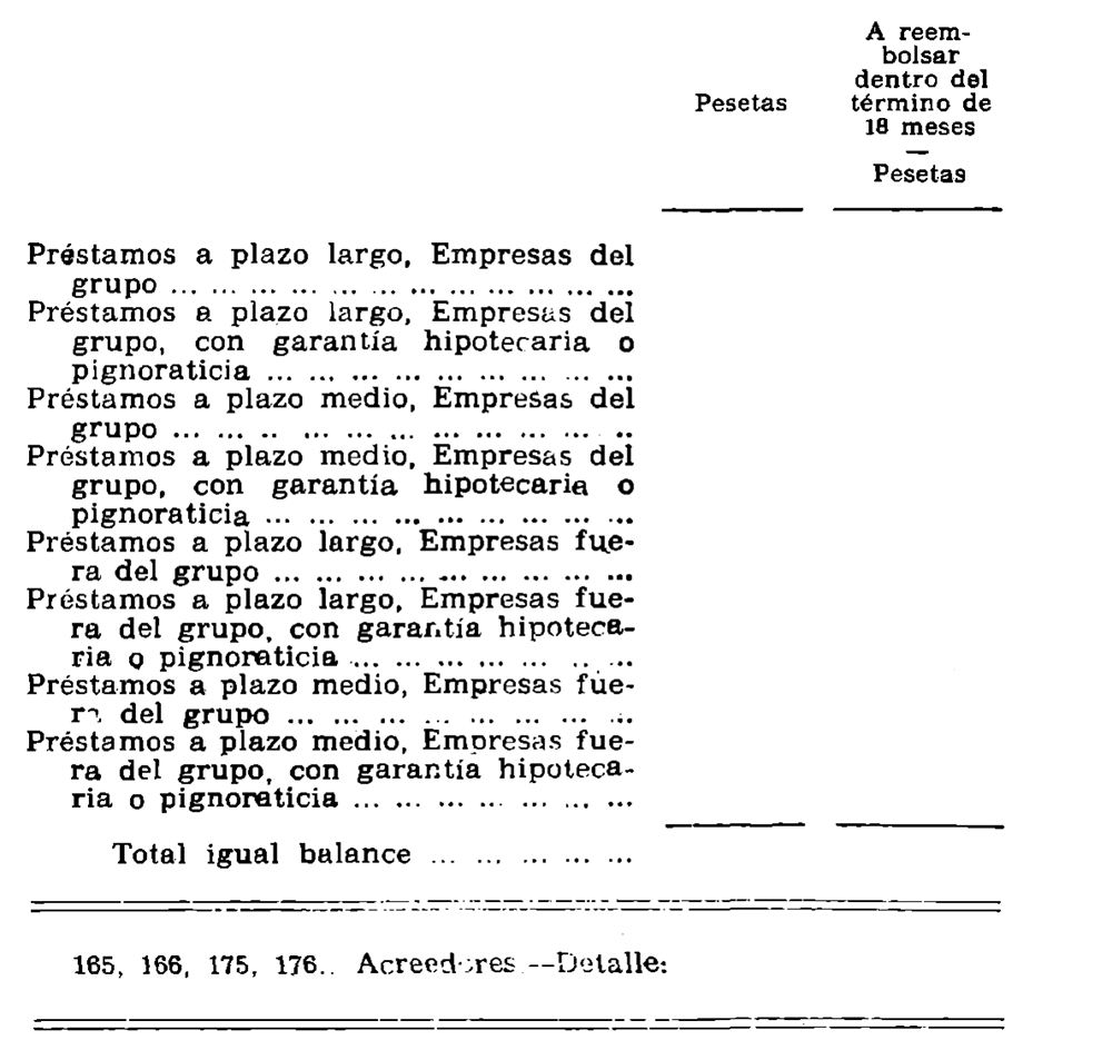 Imagen: /datos/imagenes/disp/1981/86/08252_15548940_image3.png