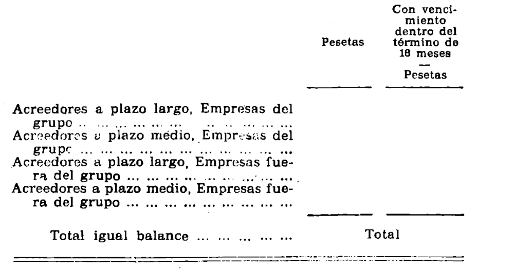 Imagen: /datos/imagenes/disp/1981/86/08252_15548940_image4.png