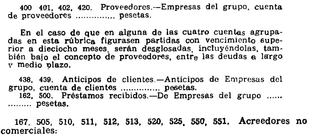 Imagen: /datos/imagenes/disp/1981/86/08252_15548940_image5.png