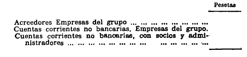 Imagen: /datos/imagenes/disp/1981/86/08252_15548940_image6.png