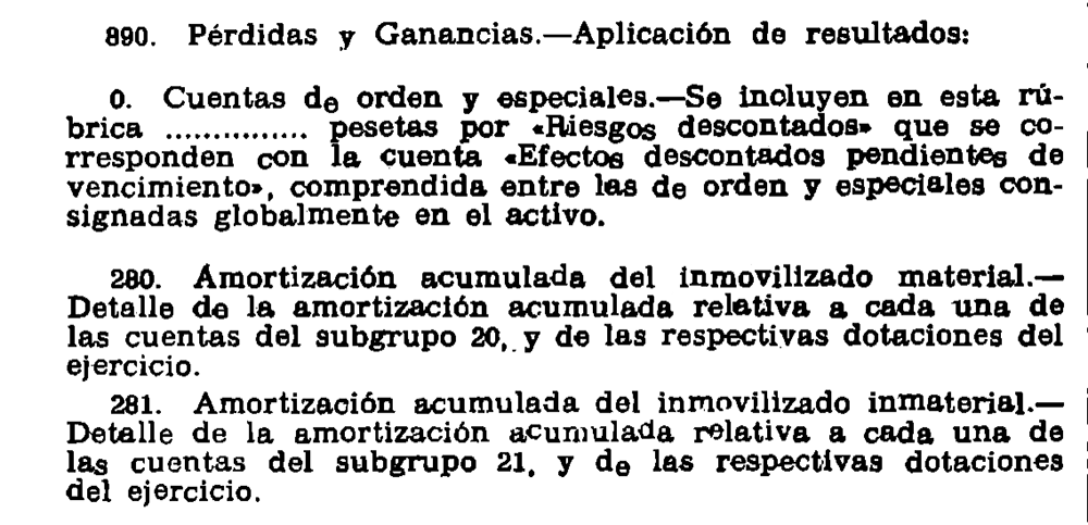 Imagen: /datos/imagenes/disp/1981/86/08252_15548940_image7.png