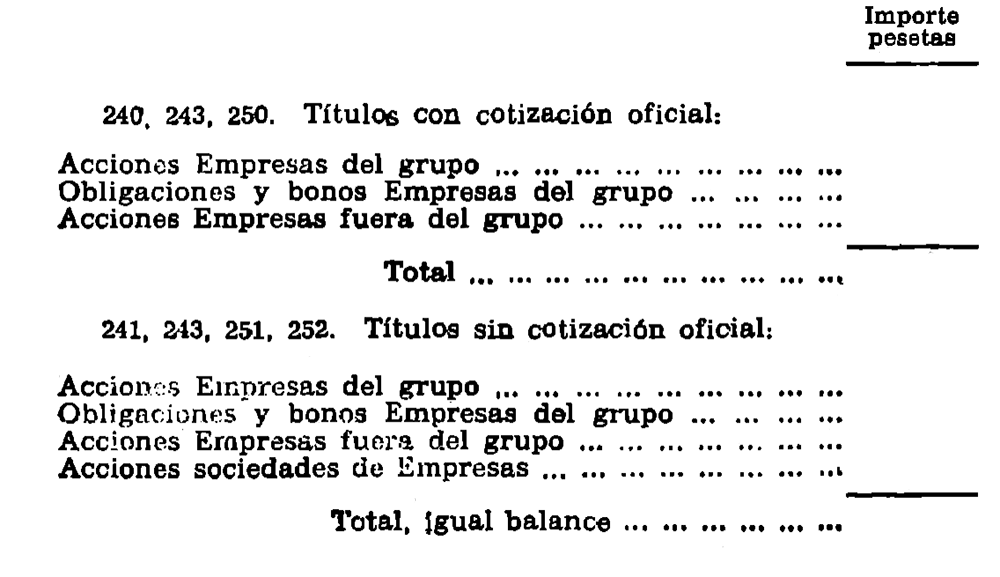 Imagen: /datos/imagenes/disp/1981/86/08252_15548940_image8.png