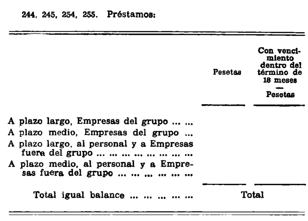 Imagen: /datos/imagenes/disp/1981/86/08252_15548940_image9.png