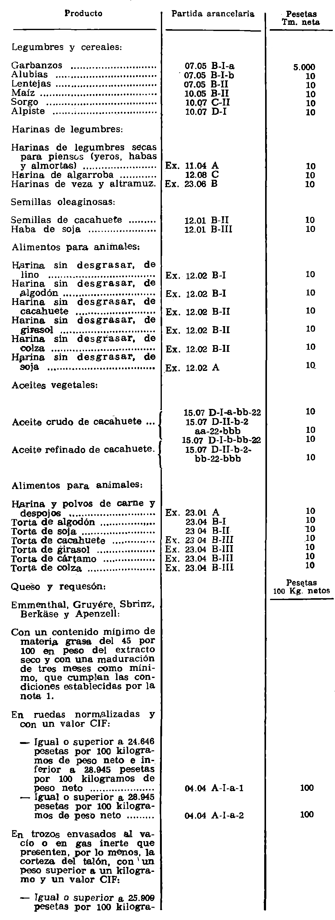 Imagen: /datos/imagenes/disp/1981/86/08255_15556013_image1.png
