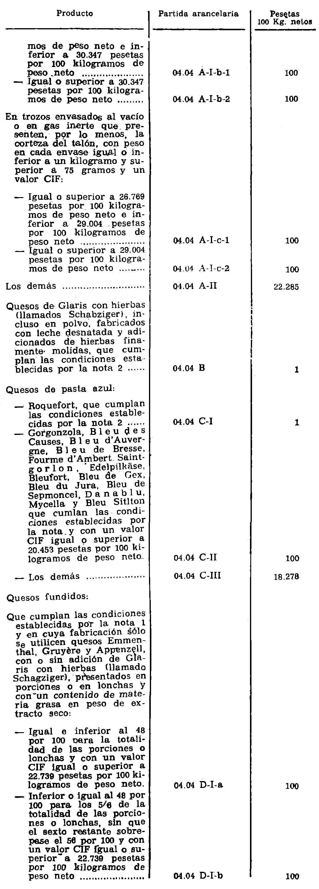 Imagen: /datos/imagenes/disp/1981/86/08255_15556013_image2.png