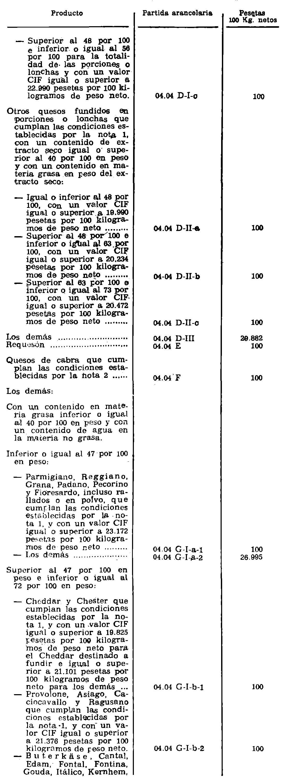 Imagen: /datos/imagenes/disp/1981/86/08255_15556013_image3.png