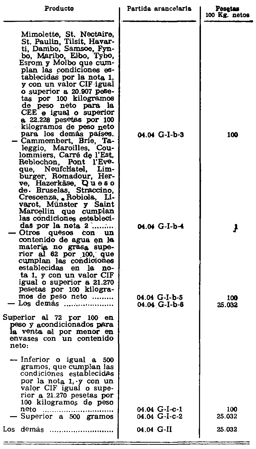 Imagen: /datos/imagenes/disp/1981/86/08255_15556013_image4.png