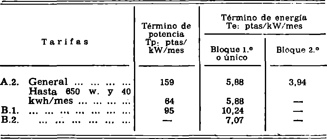 Imagen: /datos/imagenes/disp/1981/87/08358_15592562_image1.png