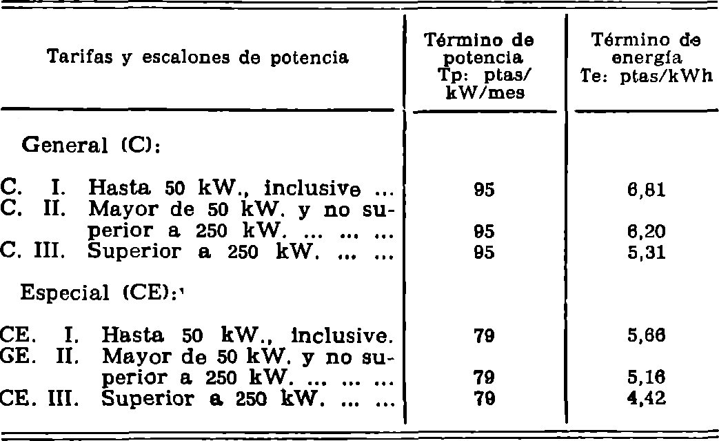 Imagen: /datos/imagenes/disp/1981/87/08358_15592562_image2.png