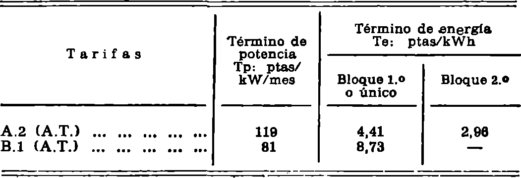 Imagen: /datos/imagenes/disp/1981/87/08358_15592562_image3.png