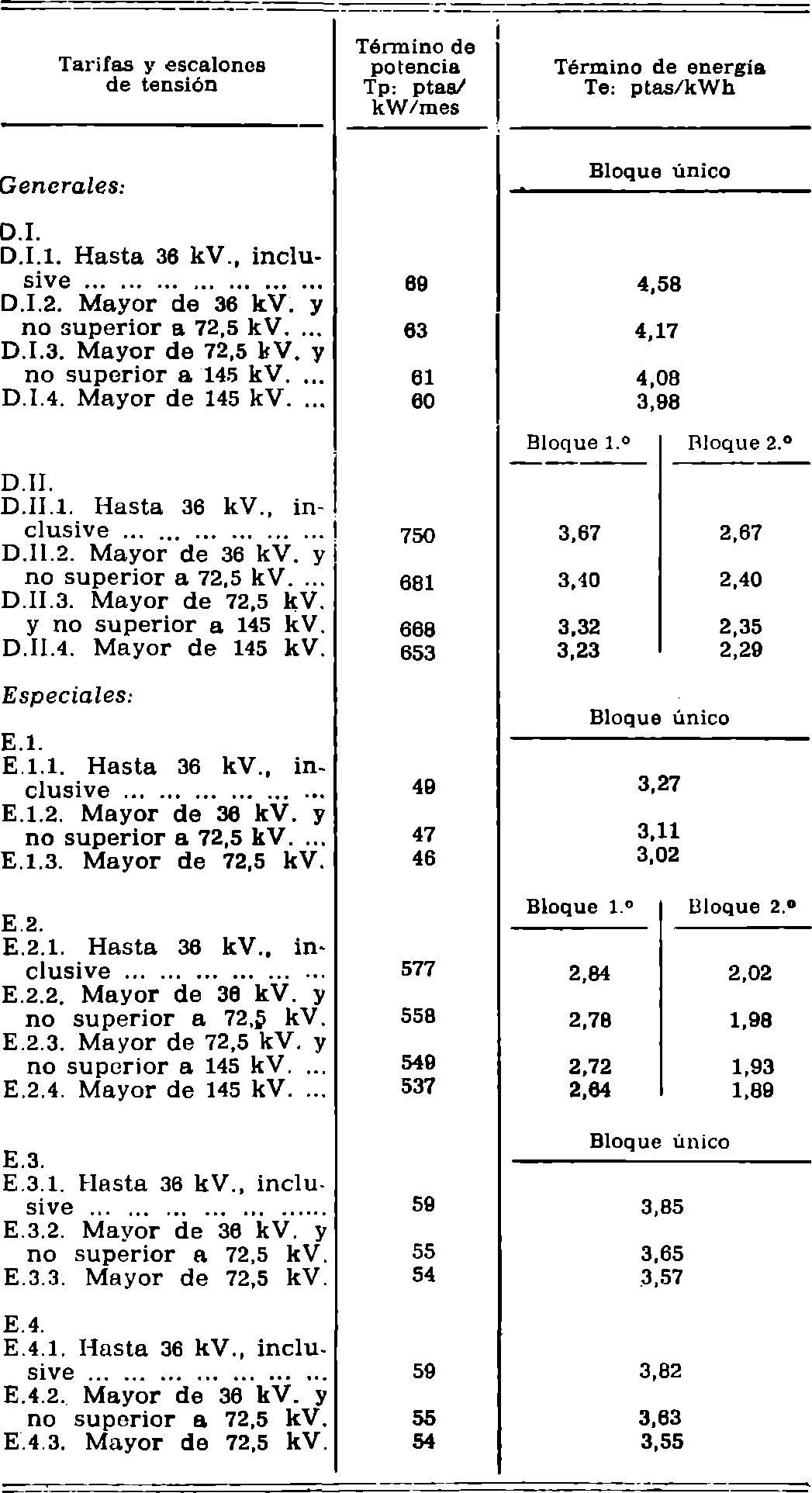 Imagen: /datos/imagenes/disp/1981/87/08358_15592562_image4.png