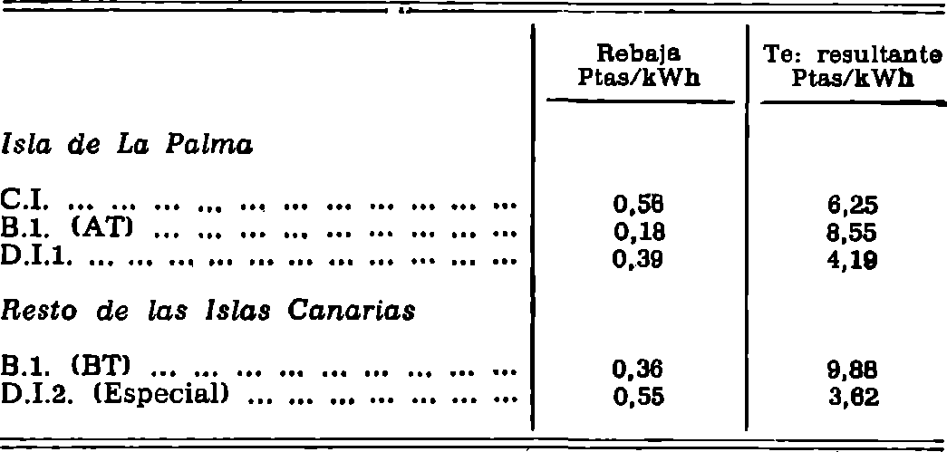 Imagen: /datos/imagenes/disp/1981/87/08358_15592562_image5.png