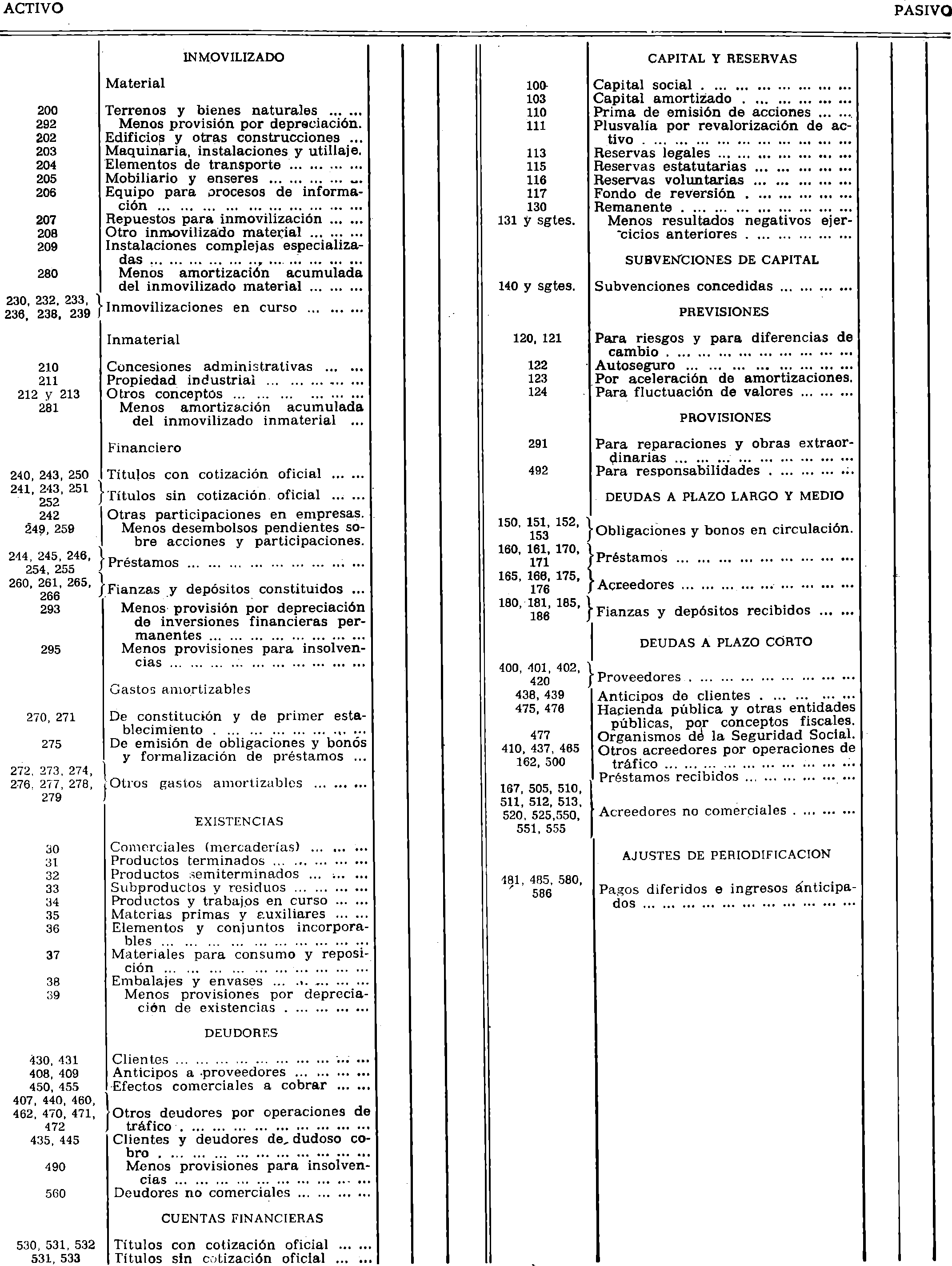 Imagen: /datos/imagenes/disp/1981/89/08547_15602698_image10.png