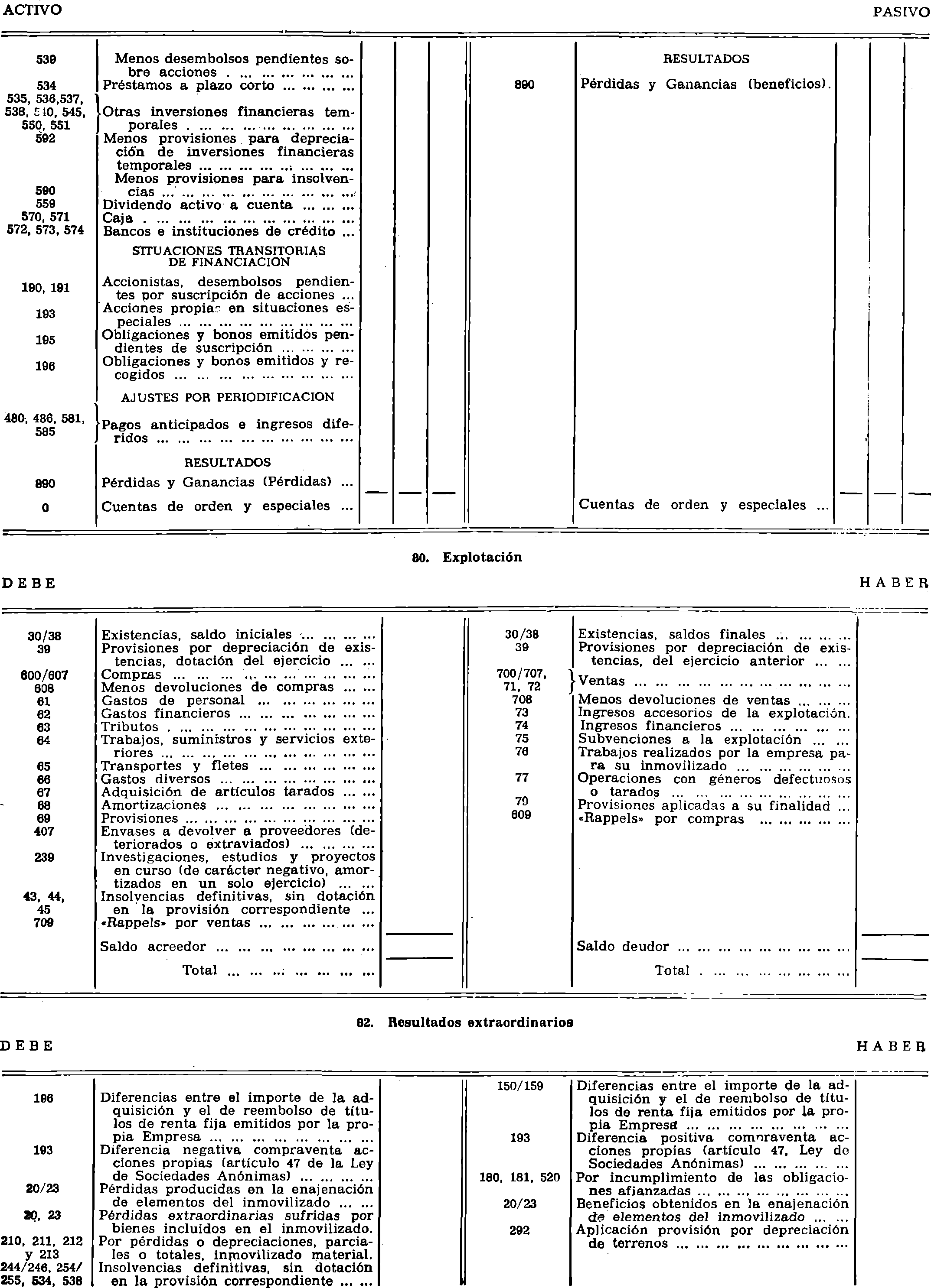 Imagen: /datos/imagenes/disp/1981/89/08547_15602698_image11.png