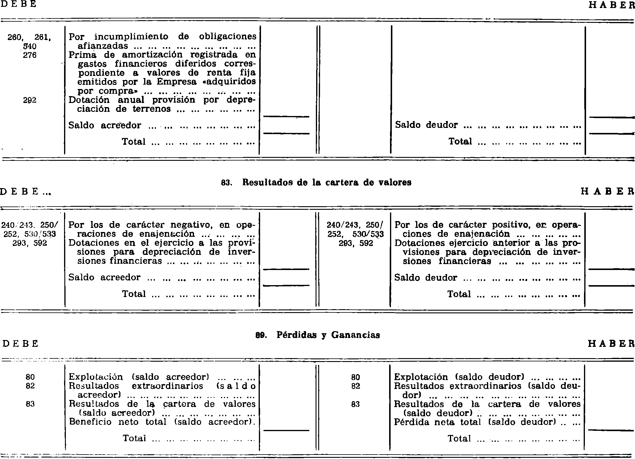 Imagen: /datos/imagenes/disp/1981/89/08547_15602698_image12.png