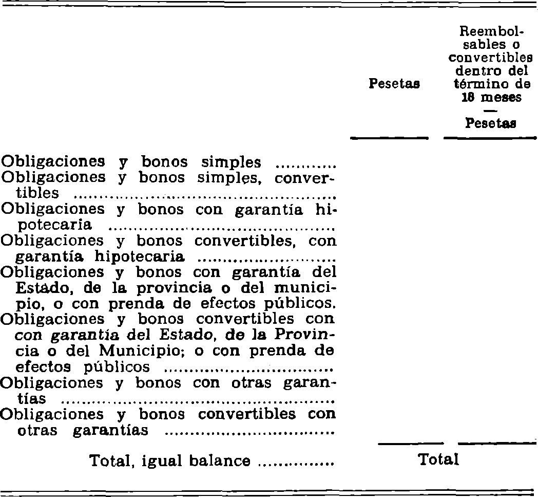 Imagen: /datos/imagenes/disp/1981/89/08547_15602698_image2.png