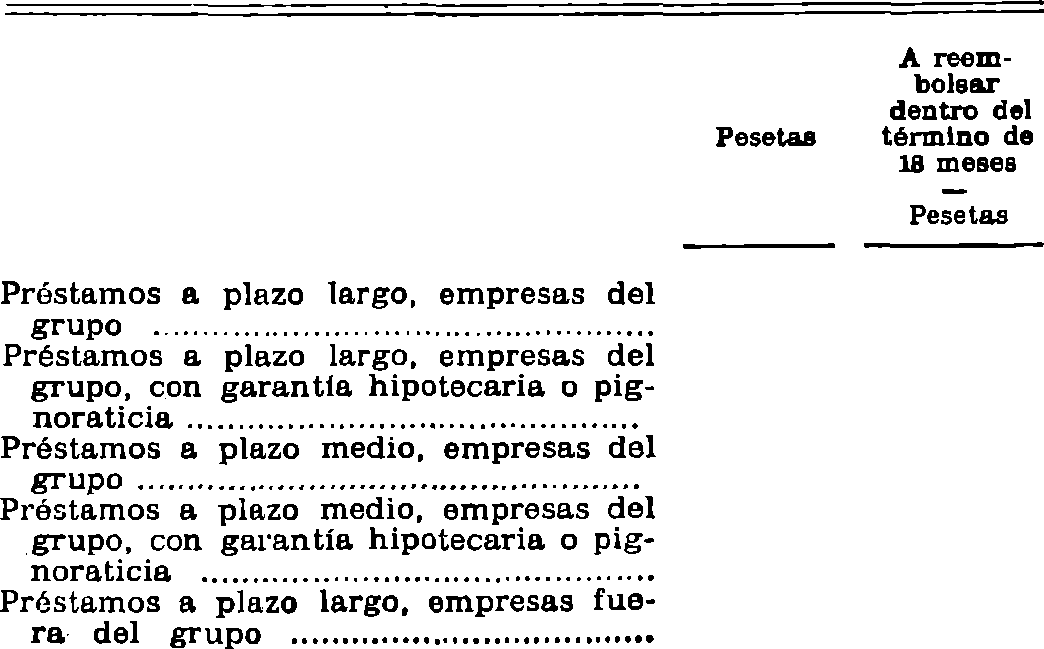 Imagen: /datos/imagenes/disp/1981/89/08547_15602698_image3.png