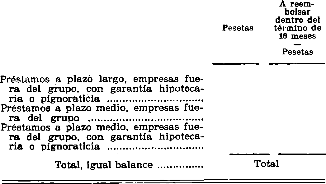 Imagen: /datos/imagenes/disp/1981/89/08547_15602698_image4.png
