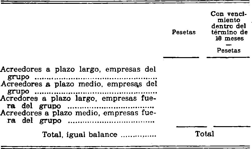 Imagen: /datos/imagenes/disp/1981/89/08547_15602698_image5.png